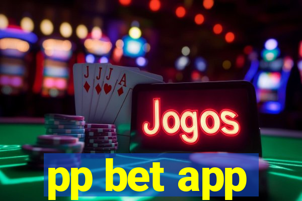 pp bet app